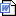 Download this file (Beszámoló MFGYAlapítvány.doc)